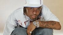 Lil Flip