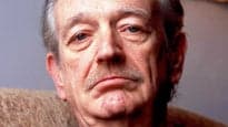 Charlie Musselwhite