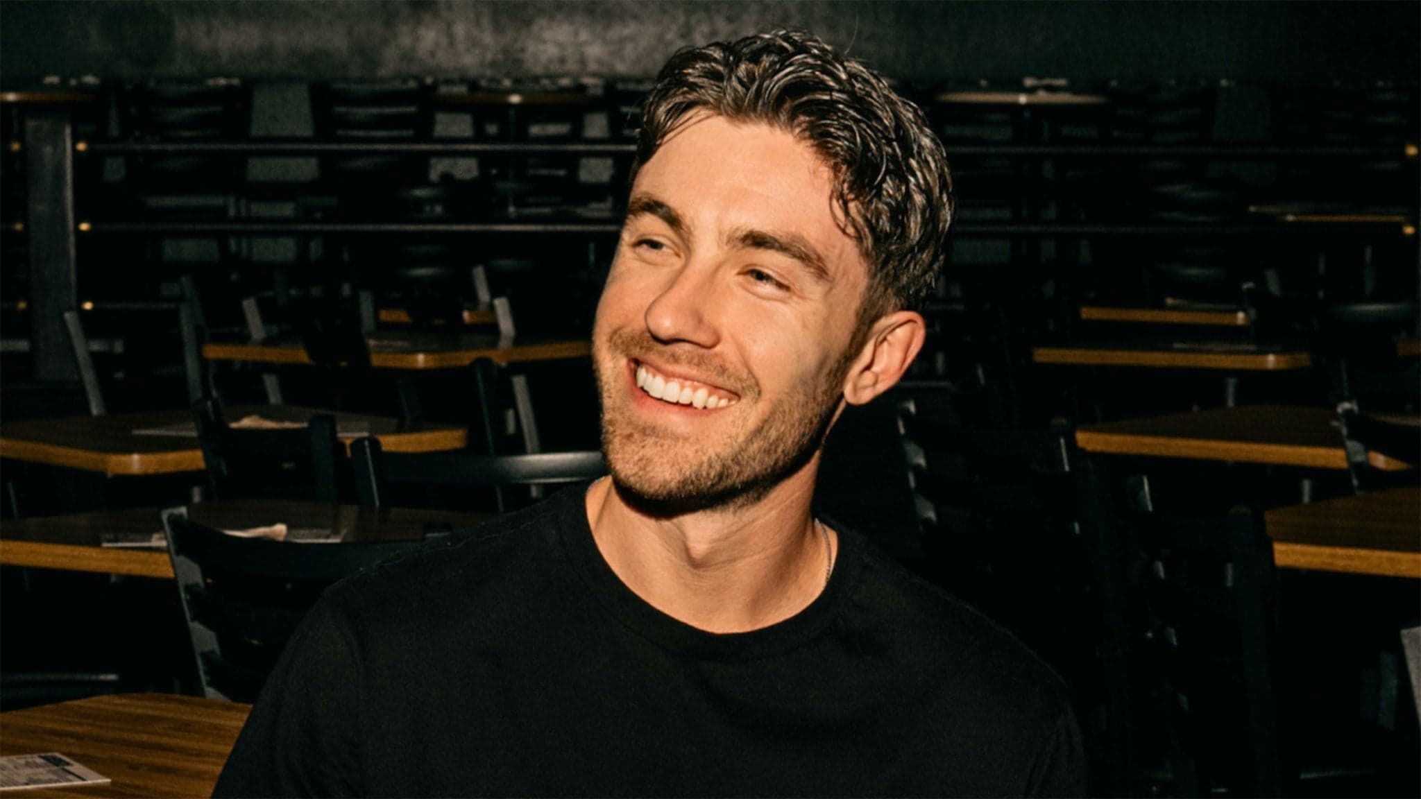 Will Burkart
